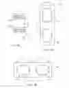 Fig. 06 - Pressure responsive slit valve assembly for a plurality of fluids and uses thereof