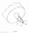 Fig. 07 - Pressure responsive slit valve assembly for a plurality of fluids and uses thereof