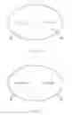 Fig. 08 - Pressure responsive slit valve assembly for a plurality of fluids and uses thereof