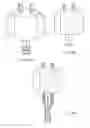 Fig. 09 - Pressure responsive slit valve assembly for a plurality of fluids and uses thereof