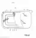 Fig. 08 - DEVICE FOR THE TREATMENT OF WOUNDS USING A VACUUM