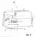 Fig. 09 - DEVICE FOR THE TREATMENT OF WOUNDS USING A VACUUM