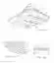 Fig. 10 - Vacuum therapy and cleansing dressing for wounds