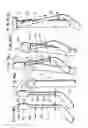 Fig. 07 - Fecal management appliance and method and apparatus for introducing same