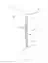 Fig. 06 - Disposable Absorbent Pant with Efficient Design and Convenient Single-Section Side Stretch Panels