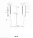 Fig. 07 - Disposable Absorbent Pant with Efficient Design and Convenient Single-Section Side Stretch Panels