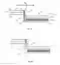 Fig. 08 - Disposable Absorbent Pant with Efficient Design and Convenient Single-Section Side Stretch Panels