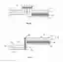 Fig. 09 - Disposable Absorbent Pant with Efficient Design and Convenient Single-Section Side Stretch Panels