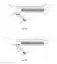 Fig. 19 - Disposable Absorbent Pant with Efficient Design and Convenient Single-Section Side Stretch Panels