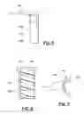 Fig. 04 - Adjustable dose setting plunger for syringe