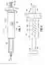 Fig. 02 - Adjustable plunger dose stop