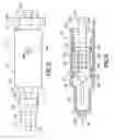 Fig. 04 - Adjustable plunger dose stop