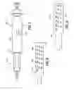 Fig. 05 - Adjustable plunger dose stop