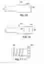Fig. 08 - Adjustable plunger dose stop
