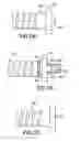 Fig. 09 - Adjustable plunger dose stop