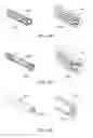 Fig. 07 - INTRAVENOUS CANNULA