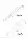 Fig. 03 - Catheter guide