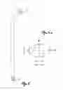 Fig. 05 - Catheter guide