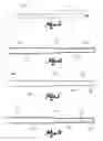 Fig. 06 - Catheter guide