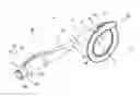 Fig. 01 - LOCKING MECHANISM FOR A CATHETER