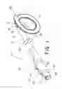 Fig. 02 - LOCKING MECHANISM FOR A CATHETER