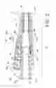 Fig. 04 - LOCKING MECHANISM FOR A CATHETER