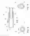 Fig. 07 - LOCKING MECHANISM FOR A CATHETER