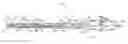 Fig. 01 - Stent delivery system having retention structure