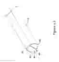 Fig. 04 - Stent delivery system having retention structure