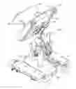 Fig. 01 - Fourth toe processing systems and methods