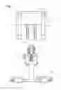 Fig. 04 - Fourth toe processing systems and methods