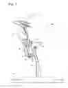 Fig. 06 - Fourth toe processing systems and methods