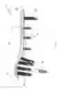 Fig. 07 - Implant for bone fixation