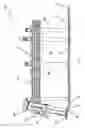 Fig. 09 - Implant for bone fixation