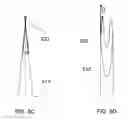 Fig. 07 - Method and apparatus for tissue grafting and copying