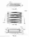 Fig. 12 - Method and apparatus for tissue grafting and copying