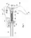 Fig. 06 - Applicator for surgical clips