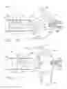 Fig. 08 - Laparoscopic suture device with asynchronous in-line needle movement