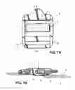 Fig. 02 - SUTURE BUCKLE WITH SELECTIVE FRICTION