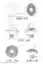 Fig. 06 - Cardiac valve procedure methods and devices