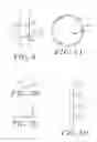 Fig. 07 - Cardiac valve procedure methods and devices