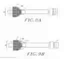 Fig. 09 - Cardiac valve procedure methods and devices