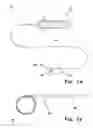Fig. 02 - System and method for mechanically positioning intravascular implants