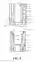 Fig. 06 - Surgical instrument and method for the distraction or compression of bones