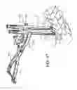 Fig. 47 - Surgical instrument and method for the distraction or compression of bones