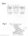 Fig. 04 - Cardiovertor/defibrillator