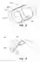 Fig. 03 - Systems and methods for enhanced venous return flow during cardiac event