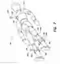 Fig. 07 - Systems and methods for enhanced venous return flow during cardiac event