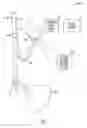 Fig. 02 - Methods and apparatus for controlling neurostimulation using evoked physiologic events