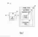 Fig. 06 - Methods and apparatus for controlling neurostimulation using evoked physiologic events